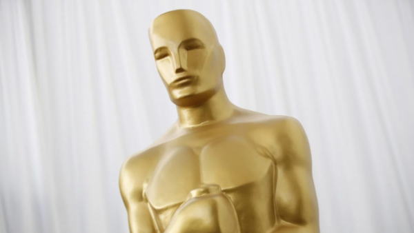 <p>Chile se queda fuera de los Premios Oscar 2026: largometraje no logró avanzar en la carrera</p>Chile se queda fuera de los Premios Oscar 2026: largometraje no logró avanzar en la carrera
