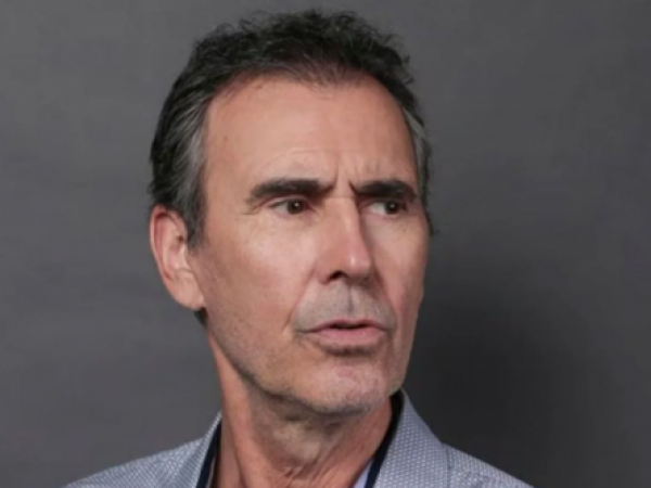 Impulsan proyecto de ley para castigar denuncias falsas con apoyo de Cristián Campos