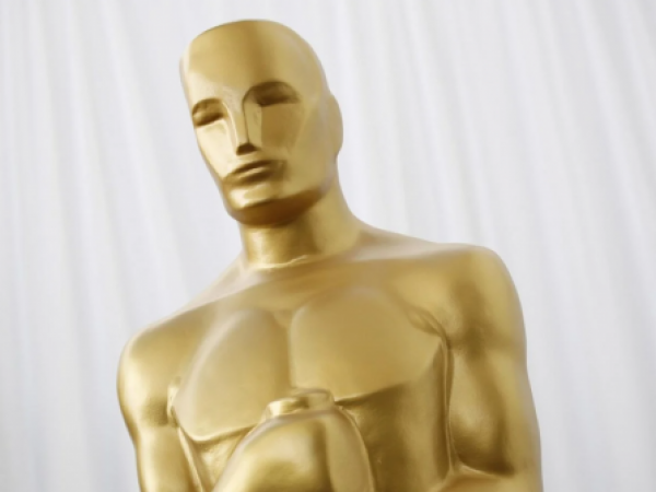 Chile se queda fuera de los Premios Oscar 2026: largometraje no logró avanzar en la carrera