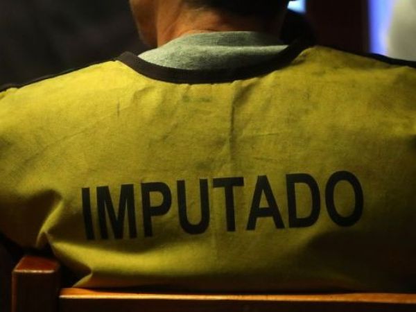 20 años de cárcel para psiquiatra responsable del femicidio de una matrona en Arica