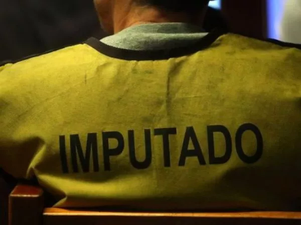 20 años de cárcel para psiquiatra responsable del femicidio de una matrona en Arica