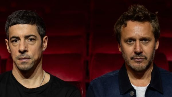 "Secreto en la montaña": Benjamín Vicuña prepara versión teatral de la aclamada película

