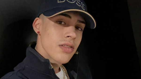 <p>Concierto de Cris MJ en el Nacional: conoce la hora de venta de tickets</p>Concierto de Cris MJ en el Nacional: conoce la hora de venta de tickets
