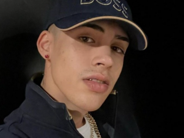 Concierto de Cris MJ en el Nacional: conoce la hora de venta de tickets