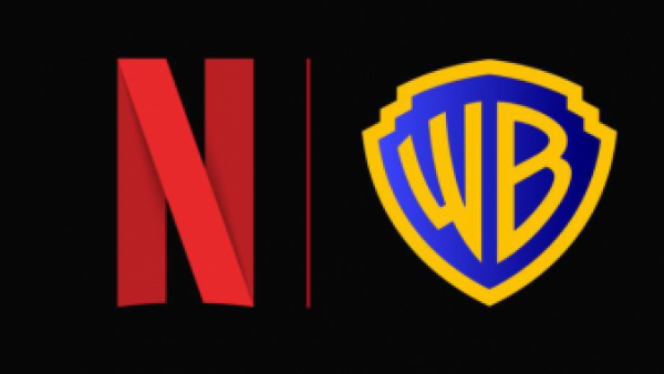 <p>Warner rechaza a Paramount y defiende acuerdo con Netflix</p>Warner rechaza a Paramount y defiende acuerdo con Netflix
