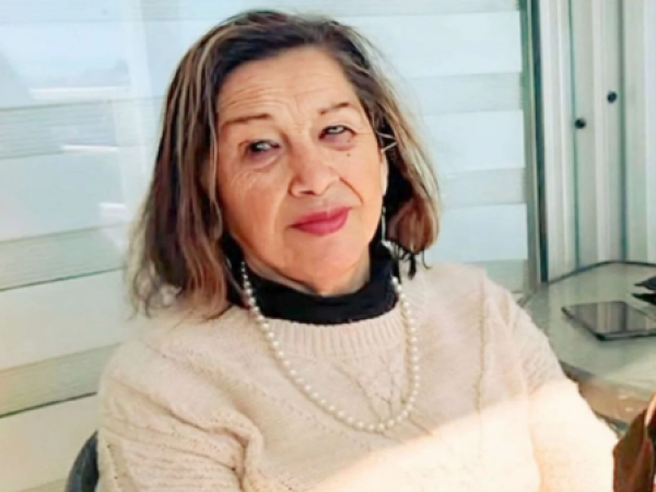 Abogado del caso de María Ercira afirma que la verdad está próxima a conocerse