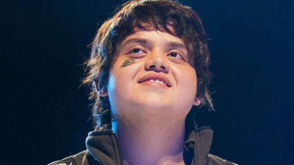 Lo que se sabe de la muerte de Benjamín "Emp" Ramírez
