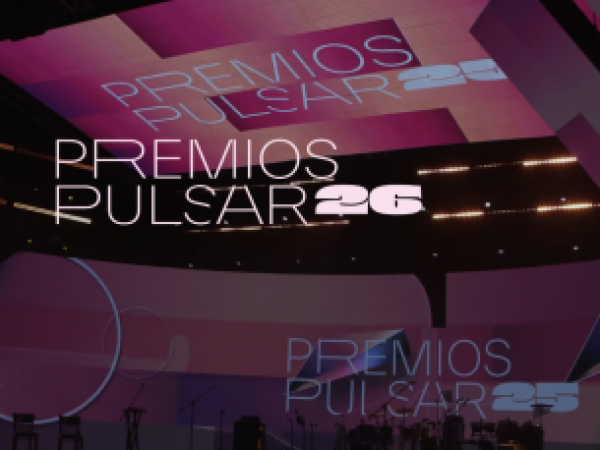 Premios Pulsar abre las postulaciones a su edición 2026