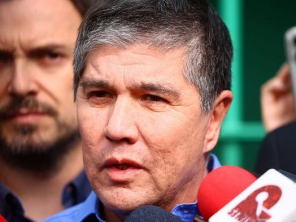 Denunciante de Monsalve mantiene licencia y conservará su trabajo en el Gobierno