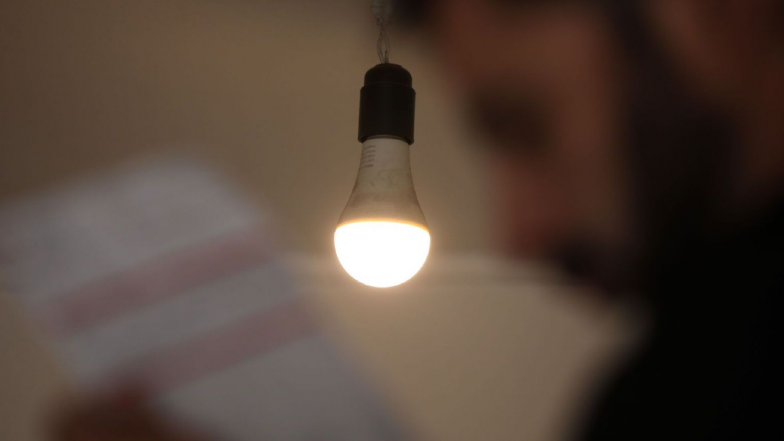 Conoce las 12 comunas de la RM que tendrán corte de luz este viernes