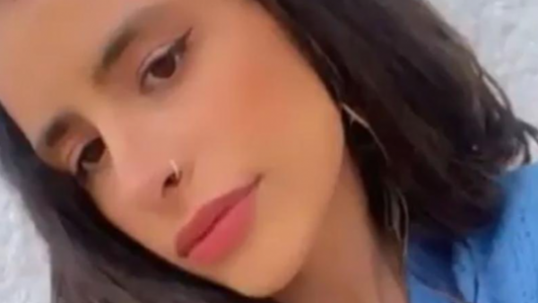 <p>Angustia en Farellones: joven excursionista lleva desaparecida más de 24 horas</p>Angustia en Farellones: joven excursionista lleva desaparecida más de 24 horas
