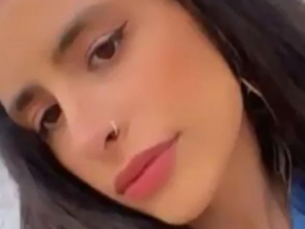 Angustia en Farellones: joven excursionista lleva desaparecida más de 24 horas