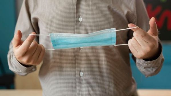 Nueva cepa H3N2: ¿Qué significa para Chile y cómo nos afecta?
