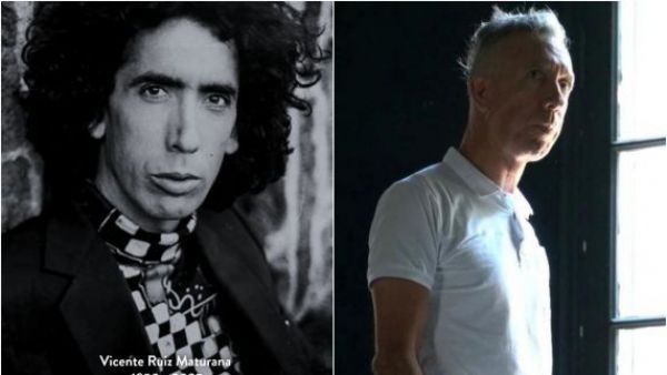 "Icónico" y símbolo de la "contracultura": muere el artista Vicente Ruiz a los 67 años
