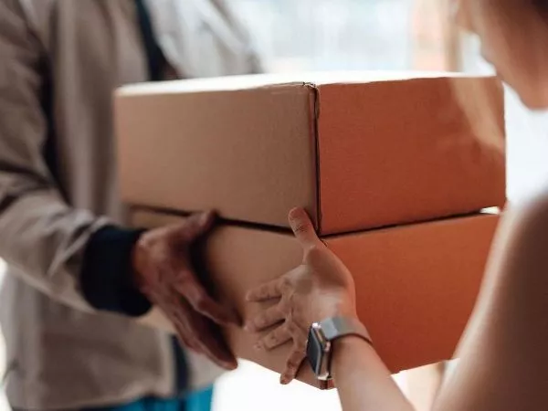 Rafael Escobar, CEO de Kastor