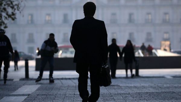"Efecto fin de año": Despidos por necesidades de la empresa superan los 400 mil casos a nivel nacional
