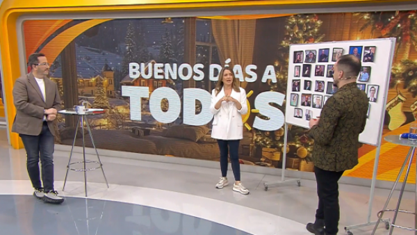 ¿Quiénes podrían llegar al gabinete del presidente electo Kast?
