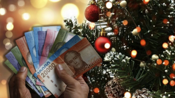 Los mejores rituales de Año Nuevo para atraer el amor y la prosperidad
