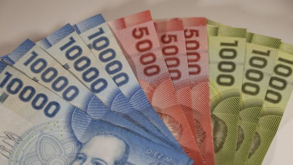 Trabajador recibió $165 millones por error: Corte de Apelaciones determinó que no deberá devolverlos
