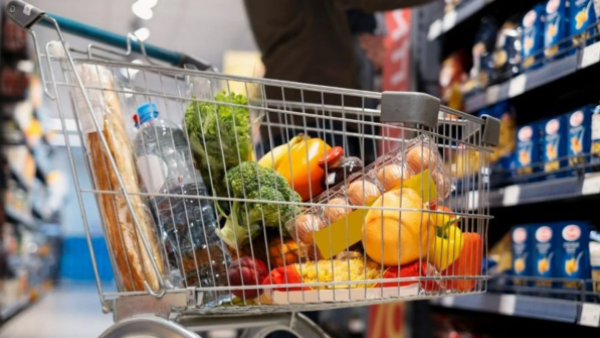 Revisa el horario de los supermercados para la Navidad 2025
