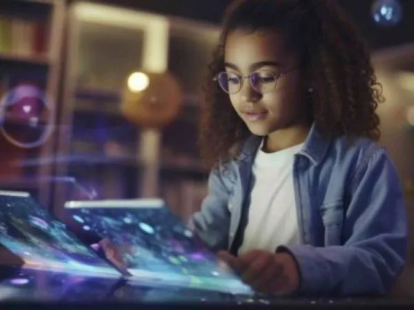 Inteligencia artificial y educación