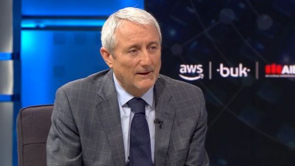 Aldo Valle, Ministro de Ciencia