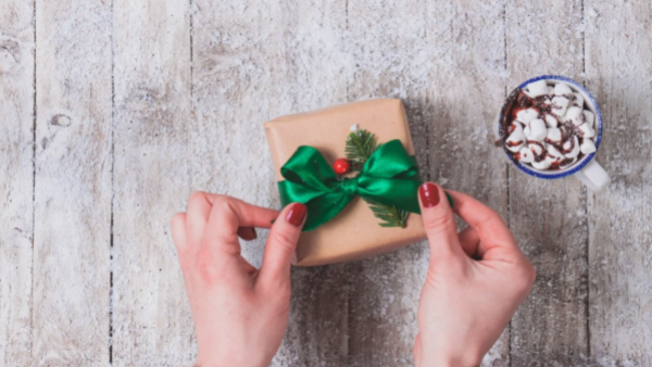 ¿Se puede cambiar?: Qué hacer si un regalo no te gustó o viene con fallas
