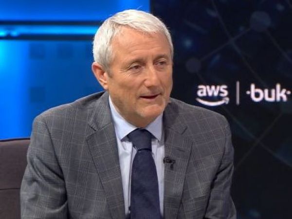 Aldo Valle, Ministro de Ciencia