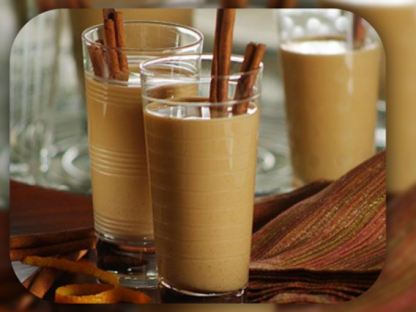 Preparación de cola de mono