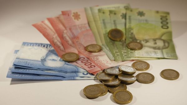 Acreencias Bancarias 2025: ¿Tienes "dinero olvidado" por cobrar antes de que termine el año?
