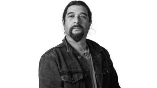 Fallece concejal de la comuna de San Antonio, Milko Caracciolo a los 45 años
