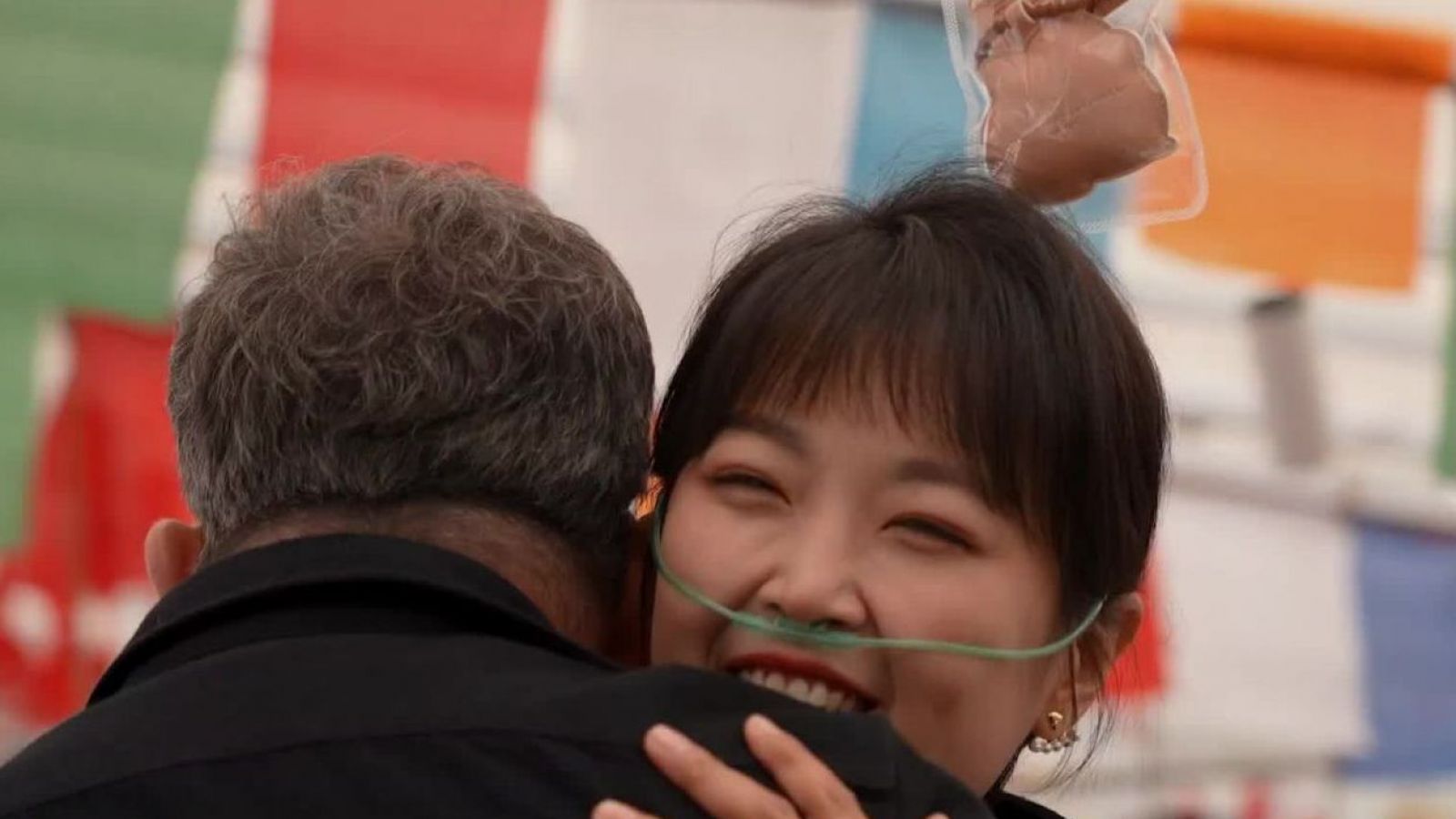 Chile Conectado con el Mundo: China | Capítulo 4 de enero de 2026

