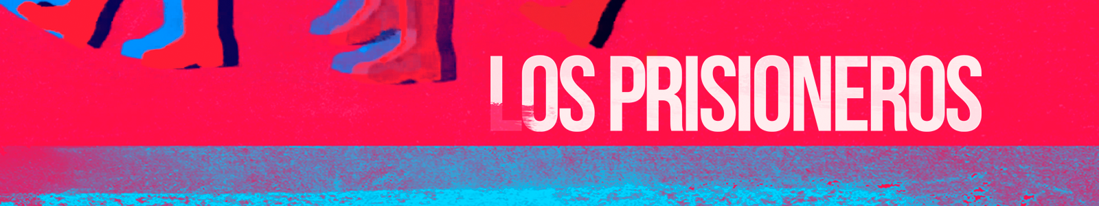 LOS PRISIONEROS