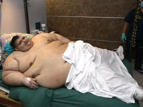 Juan Pedro Franco