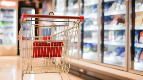 ¡No olvides tus compras! Revisa el horario de los supermercados para este 31 de diciembre
