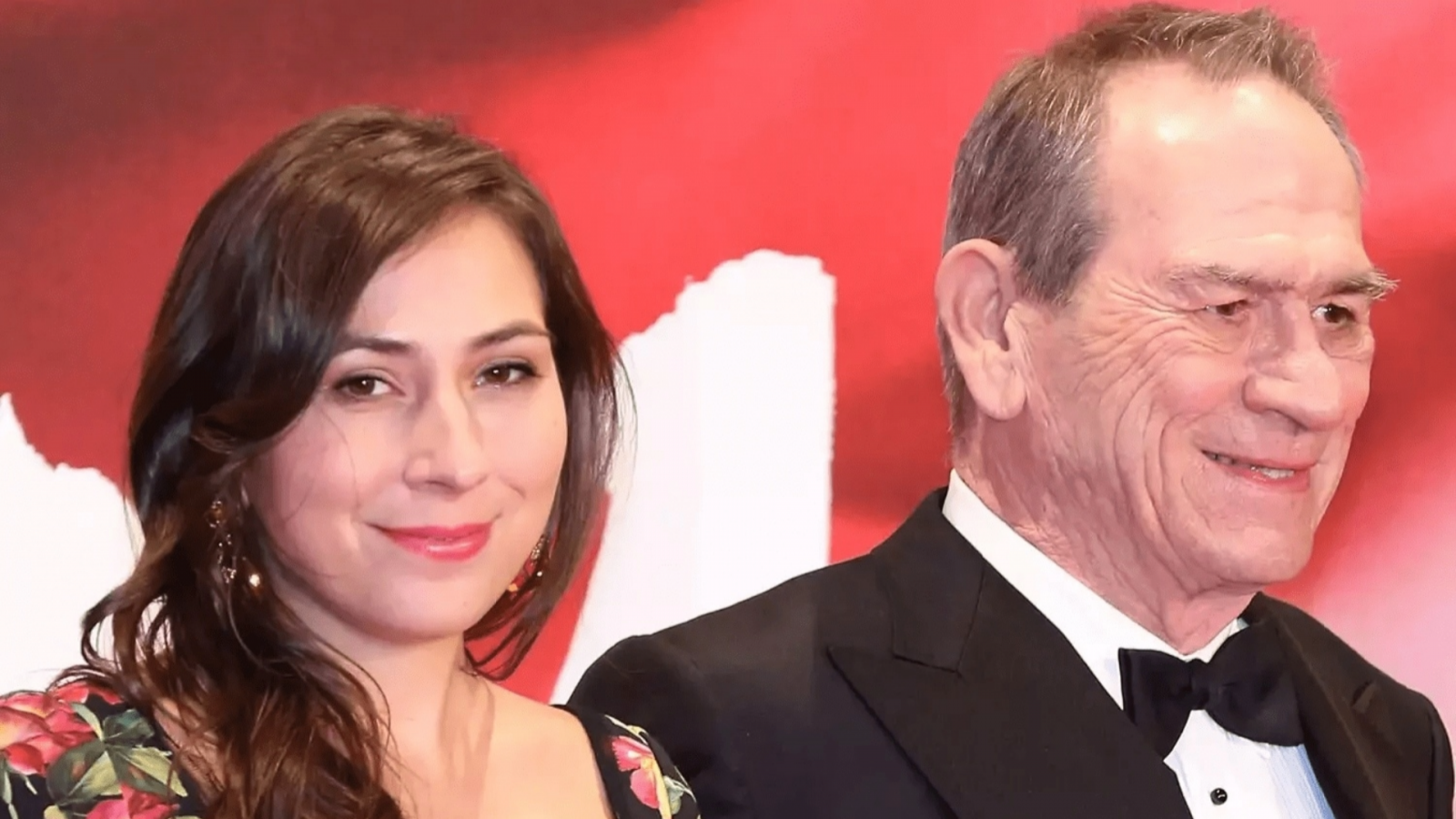 Victoria Jones muere a los 34 años