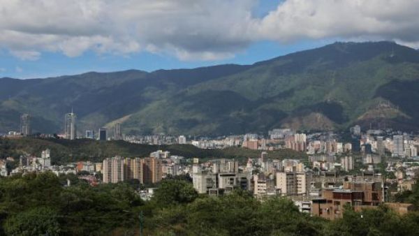 "Es muy llamativo el silencio de las autoridades": Así despertó Caracas a un día después de la captura de Nicolás Maduro
