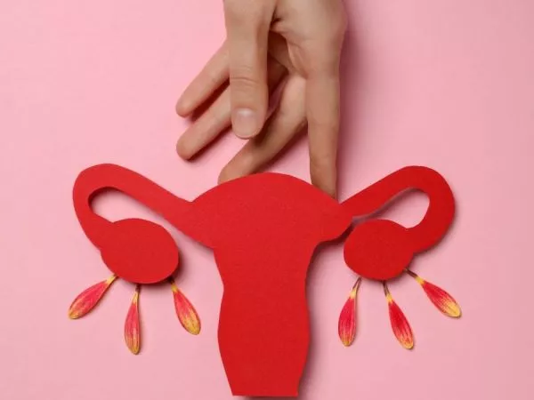 Salud femenina