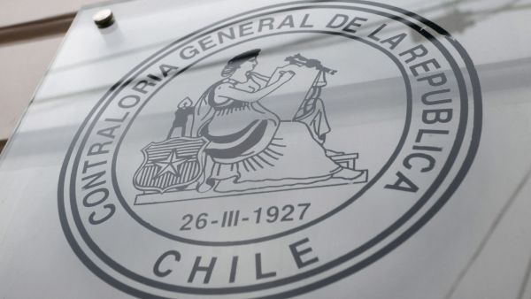 Contraloría detecta 35 personas inhabilitadas por delitos sexuales trabajando con menores en el sector público
