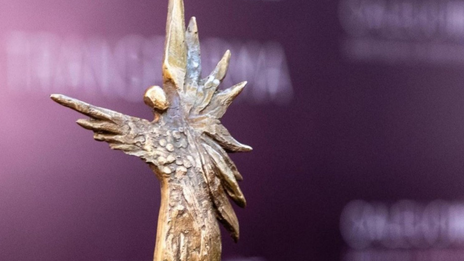 ¡Todos a votar! Conoce a los nominados de los Premios Caleuche 2026
