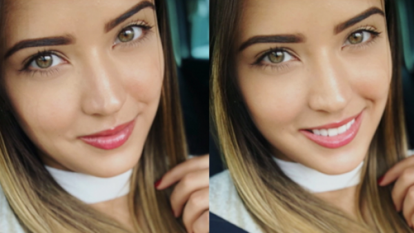 Dani Cabello, la polémica e influencer hija de Diosdado