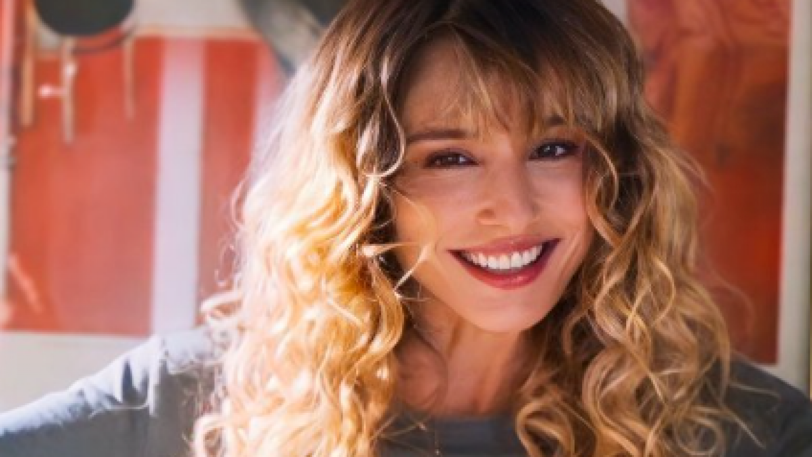 Cambio de imagen en Mane Swett: así luce su nueva cabellera