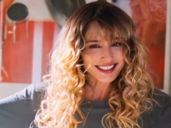 Cambio de imagen en Mane Swett: así luce su nueva cabellera