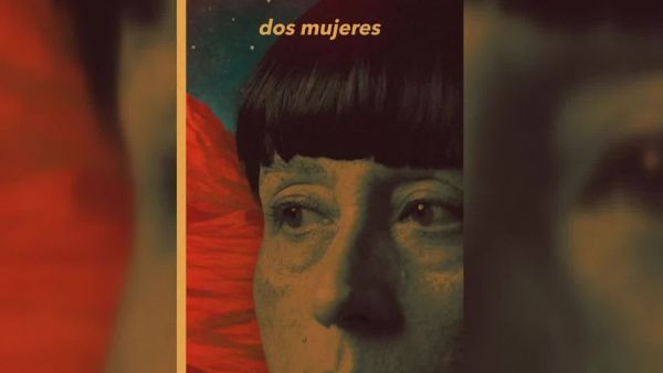 Cartelera Familiar de Teatro a Mil en NTV: Drama, historias familiares y emoción