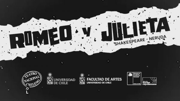 NTV presenta la imperdible cartelera semanal de Teatro a Mil