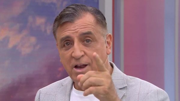 Prepárese: ¡Fin de semana de extremo calor!
