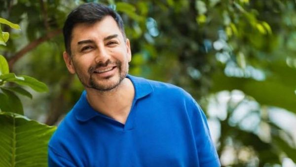 Confirman fallecimiento del periodista Andrés Caniulef
