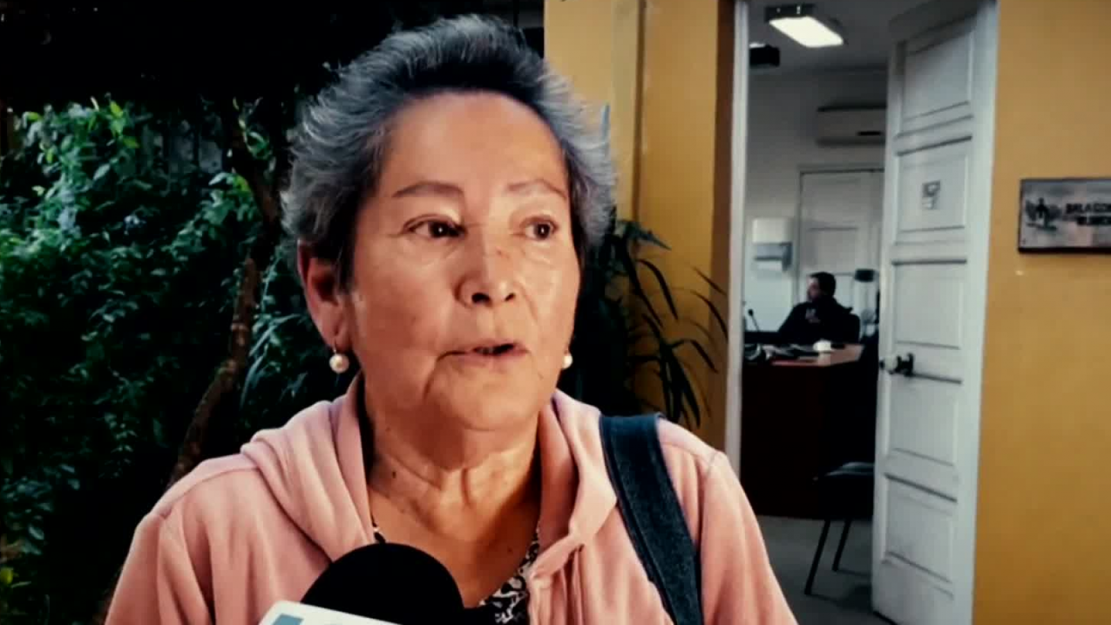 Desaparición concejala: videos clave desmienten versiones entregadas por testigos
