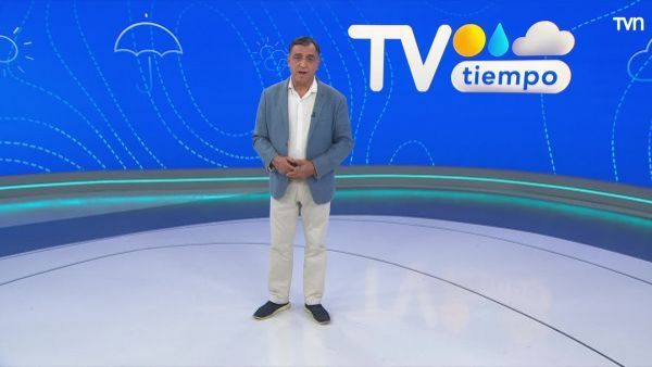 Pronóstico del tiempo: Miércoles 14 de enero 2026 | TV Tiempo
