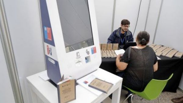 <p>Ex Bono Marzo aumentará a $66.834 a partir del 1 de febrero de 2026</p>Ex Bono Marzo aumentará a $66.834 a partir del 1 de febrero de 2026
